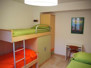 Apartamento grande a 3min playa - Tossa de Mar - 3
