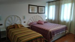 BeB Villa Licia Appartamento - Villa Basilica - 7