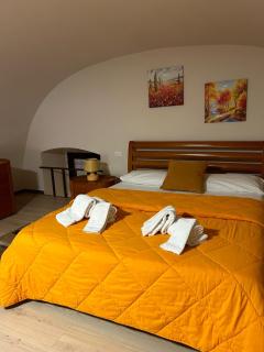 Elmar - Bisceglie - 2