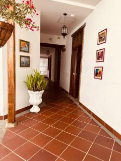 Casa Encanto Buga - Buga - 5