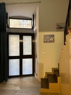 Elmar - Bisceglie - 8