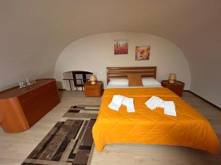 Elmar - Bisceglie - 4