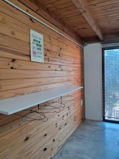 Mi Casa del Lago - 6