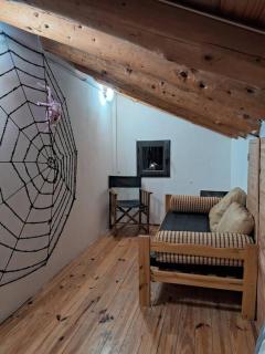 Mi Casa del Lago - Villa Pehuenia - 3