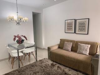 Apartamento Flamengo próximo metro - 9