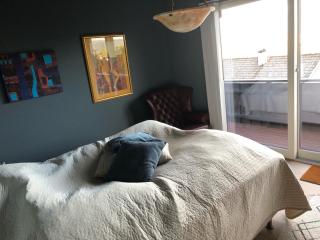 Sjarmerende enebolig - 8