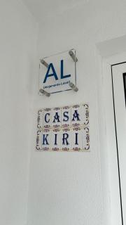 Casa Kiri - Calheta - 8