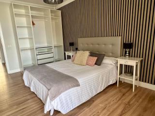 Flores & Campos Guest House - Santa Cruz de Tenerife - 9