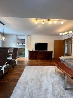 Appartement Mountainrelax Gastein - Dorfgastein - 7