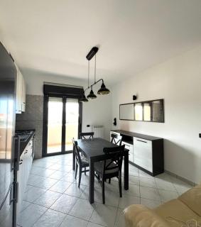 Rudy Apartment - San Salvo - 7