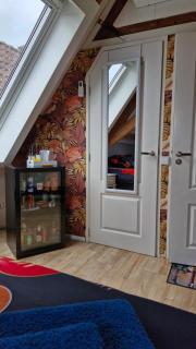 Bed & Breakfast Moments - Schagen - 6