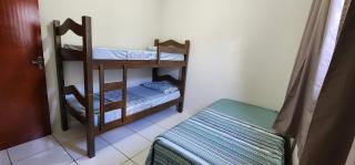 Estancia das Amoras - Olímpia - 6