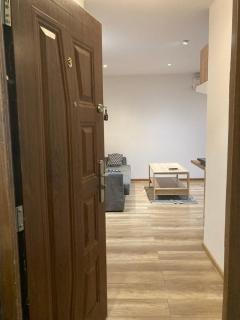 Kawalerka Centrum Bydgoszcz 3 - 2