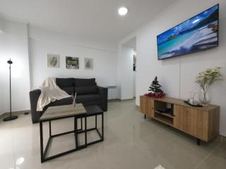 Departamento Salta Centro - Salta - 7