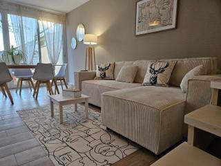 Jolie maison à guilherand-granges - 0