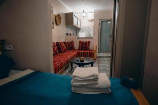 Surf Riad Taghazout - 6