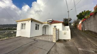 Casa Kiri - Calheta - 7