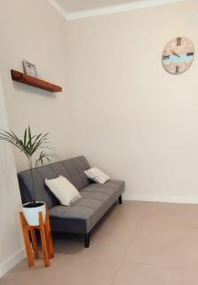 Departamento Hipólito - Mar del Plata - 0