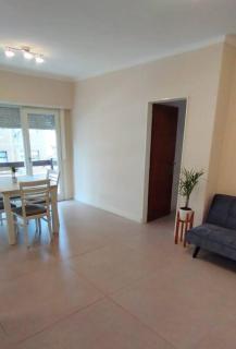 Departamento Hipólito - Mar del Plata - 8
