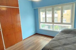 Departamento Hipólito - Mar del Plata - 7
