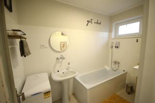 3 - izbový Apartmán Relax blízko Snowlandu Valča - Valča - 8