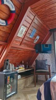 Bed & Breakfast Moments - Schagen - 2