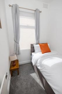 Lavish Living Liverpool - Liverpool - 5