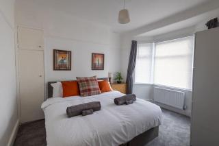 Lavish Living Liverpool - Liverpool - 2
