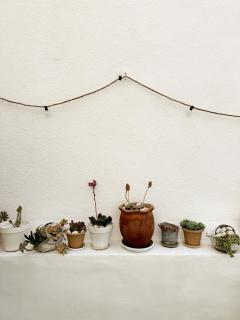 Casa Blava, Casco Antiguo de Peñíscola - 9