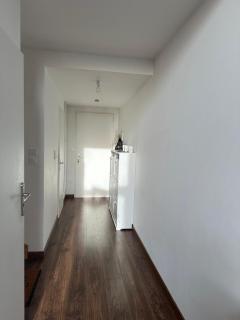 Duplex cosy proche de Paris - Bezons - 5