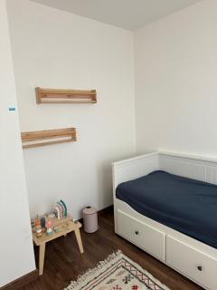 Duplex cosy proche de Paris - Bezons - 3
