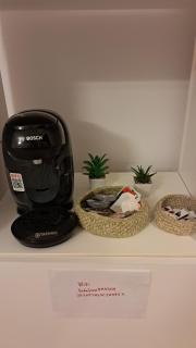 Estudio pequeño - 2