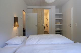 Appartement Pineta - Fusio - 3