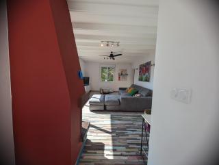 Chemin des Vignerons - 9