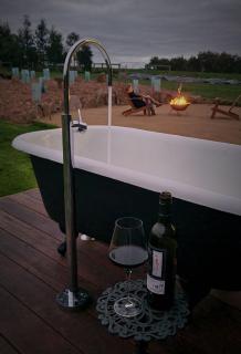 Ovata - Country to Coast - 6