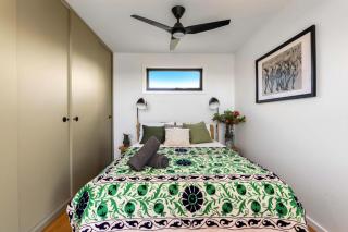 Ovata - Country to Coast - 4
