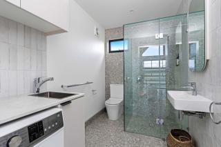 Ovata - Country to Coast - 3