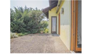 Schwerzen Ferienwohnung - 0