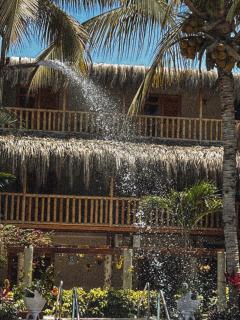 Hotel Sol de Máncora - Máncora - 6