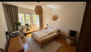 Schwerzen Ferienwohnung - 1