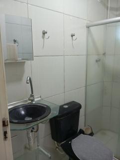 Casa privê muito aconchegante - Paulista - 6