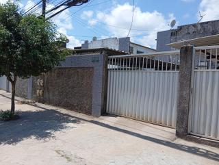 Casa privê muito aconchegante - Paulista - 5