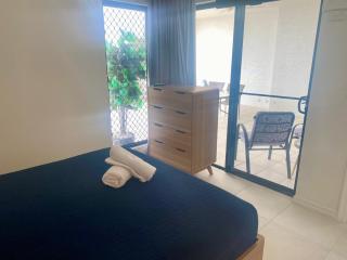 Marina Views On Melton 107-3 Melton Terrace, Townsville - 6