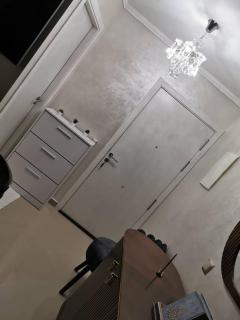 Appart Residence securise - Mohammedia - 5