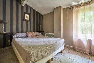 CASA ROYAL - Cité 500m, free public car park 200m, WIFI, Cité view terrace - Carcassonne - 5