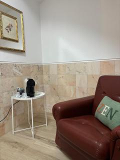 A Casa da Praça - 2