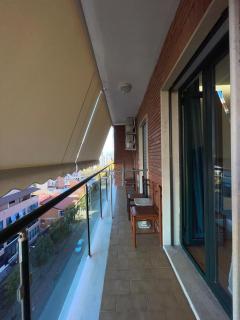 Enea Apartments 2 - Tirana - 5