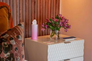 Invercreran House - 1