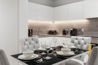 Prime Home - Londen - 7