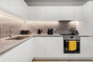 Prime Home - Londen - 5